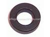 Washer,Drive – Part Number: 242560-00