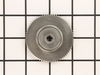 Gear,Drive – Part Number: 242641-00
