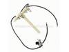 Harness,Wiring – Part Number: 242659-01