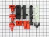Bag,hardware – Part Number: 242829-03