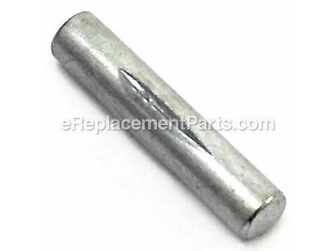 10167379-1-M-DeWALT-242834-00-Pin,Solid