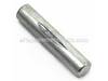 10167379-1-S-DeWALT-242834-00-Pin,Solid