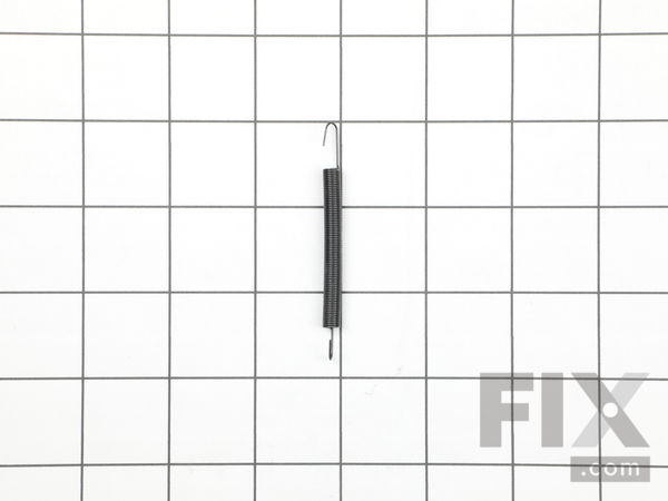 10167384-1-M-DeWALT-242854-00-Spring,Extensn.