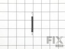 Spring,Extensn. – Part Number: 242854-00