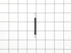 10167384-1-S-DeWALT-242854-00-Spring,Extensn.