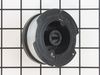 Spool and Line – Part Number: 242885-01