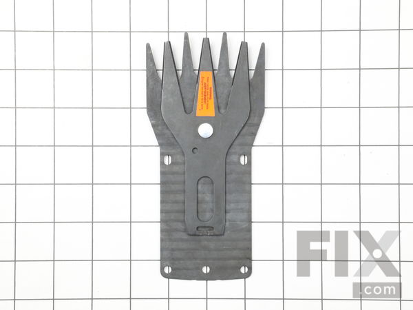 10167394-1-M-DeWALT-243135-00-Blade