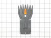 Blade – Part Number: 243135-00