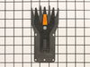 10167394-2-S-DeWALT-243135-00-Blade