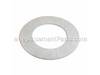 Washer – Part Number: 24323-00