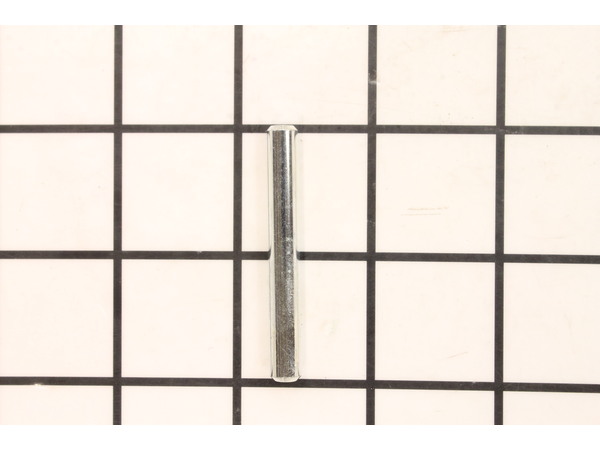 10167396-1-M-DeWALT-243251-00-Dowel Pin