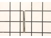 Dowel Pin – Part Number: 243251-00