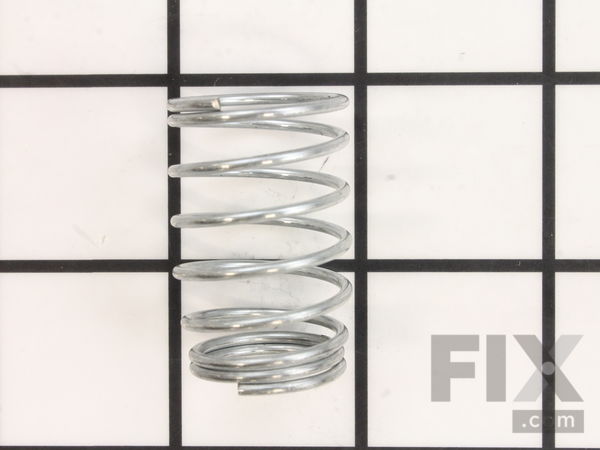 10167401-1-M-DeWALT-243603-00-Spring