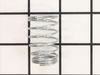 10167401-1-S-DeWALT-243603-00-Spring