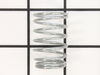 10167401-2-S-DeWALT-243603-00-Spring