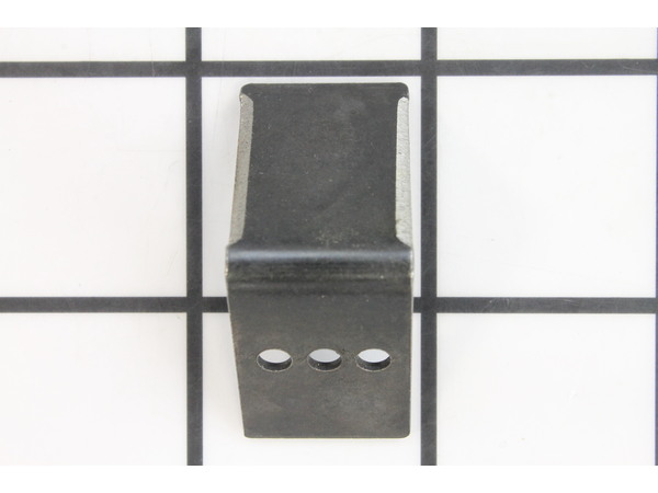 10167402-1-M-DeWALT-243805-00-Blade