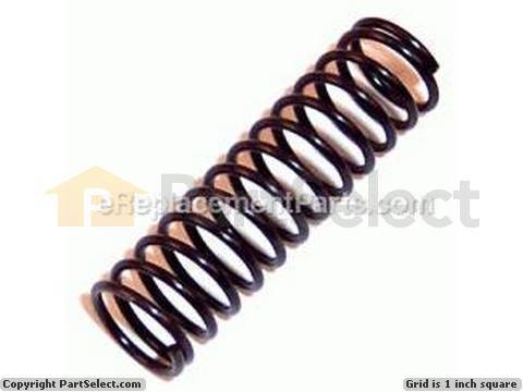 10167404-1-M-DeWALT-244053-00-Spring, Trigger