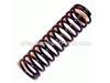 10167404-1-S-DeWALT-244053-00-Spring, Trigger