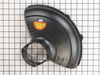 Guard Assembly Complete – Part Number: 244058-00