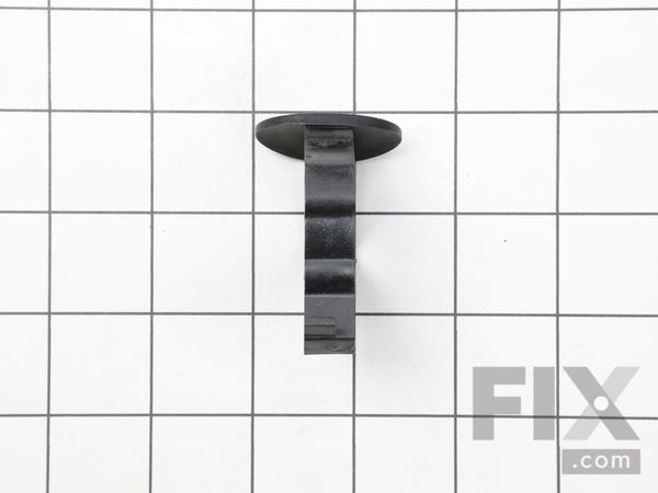 10167406-1-M-DeWALT-244065-00-Latch Button