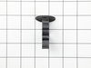 Latch Button – Part Number: 244065-00