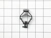 10167406-2-S-DeWALT-244065-00-Latch Button