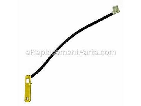 10167407-1-M-DeWALT-244075-00-Lead Wire Assembly