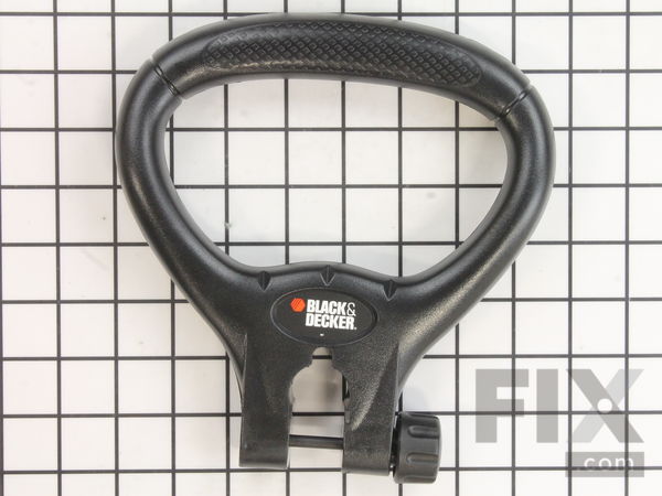 10167408-1-M-DeWALT-244077-01-Handle Assembly