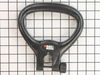 Handle Assembly – Part Number: 244077-01