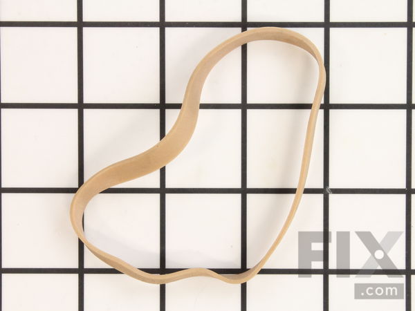 10167410-1-M-DeWALT-244113-00-Rubber Band