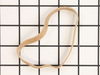 Rubber Band – Part Number: 244113-00