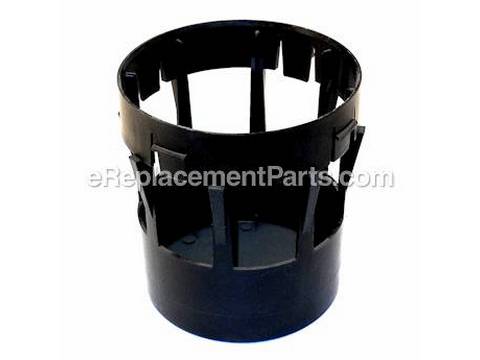 10167417-1-M-DeWALT-244123-00-Float Cage