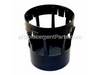 10167417-1-S-DeWALT-244123-00-Float Cage
