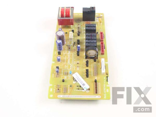 1016741-1-M-GE-WB27X10871        -SMART BOARD