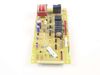 1016741-2-S-GE-WB27X10871        -SMART BOARD