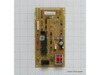 1016741-3-S-GE-WB27X10871        -SMART BOARD