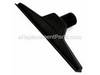 Nozzle Assembly – Part Number: 244151-00