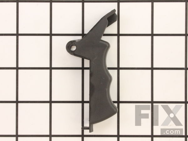 10167444-1-M-DeWALT-244179-00-Trigger