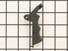 10167444-1-S-DeWALT-244179-00-Trigger