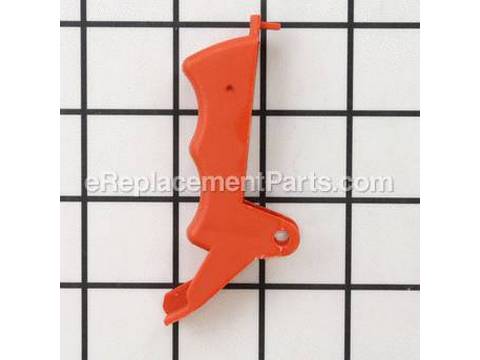 10167445-1-M-DeWALT-244179-02-Trigger