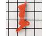 10167445-1-S-DeWALT-244179-02-Trigger