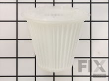 Secondary Filter – Part Number: 244631-00