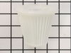Secondary Filter – Part Number: 244631-00