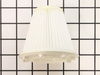 HEPA Filter – Part Number: 244631-01