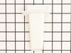 Crevice Tool – Part Number: 244644-00
