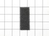 Exhaust Filter – Part Number: 244652-00