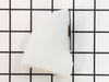 Deflector – Part Number: 244662-00