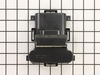 Battery Pack – Part Number: 244772-00