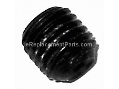 10167466-1-M-DeWALT-24486-00-Screw
