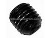 Screw – Part Number: 24486-00